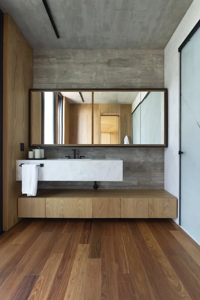 K House | Mayresse Arquitetura | Gramado, Brazil