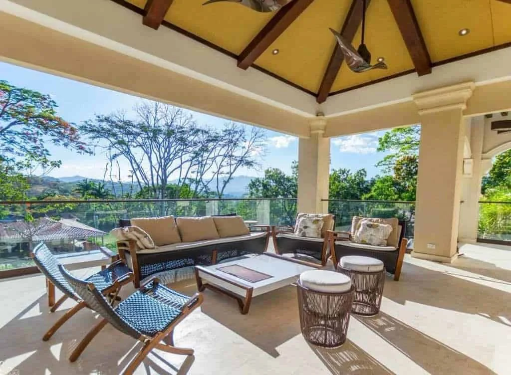 15 stylische Projekte von Makedonien im Seestil, die beeindrucken 15 stylische Projekte von Makedonien im Seestil, die beeindrucken