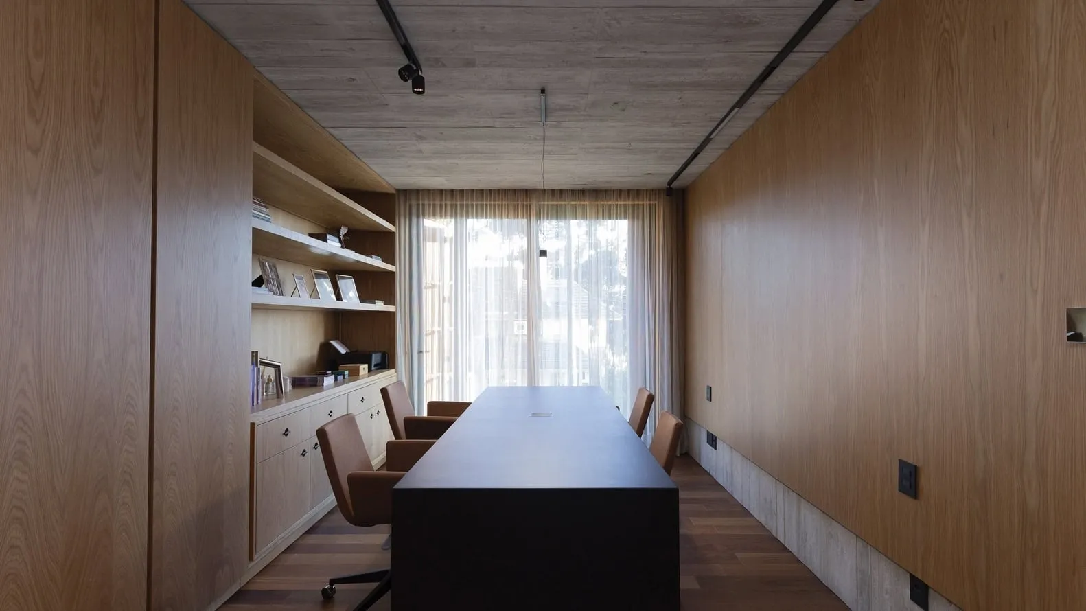 K House | Mayresse Arquitetura | Gramado, Brazil