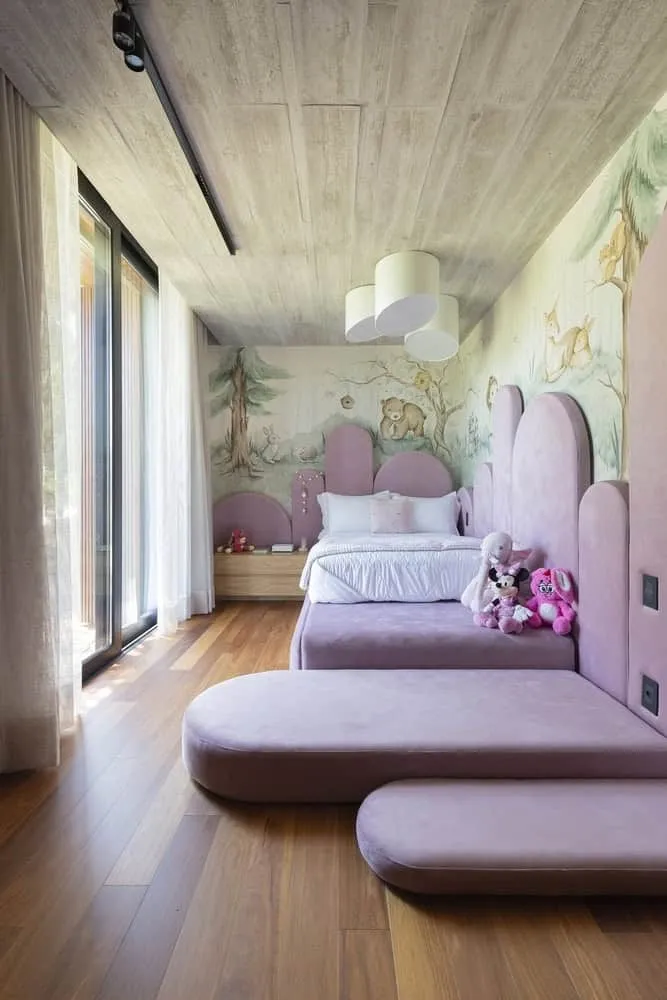 K House | Mayresse Arquitetura | Gramado, Brazil