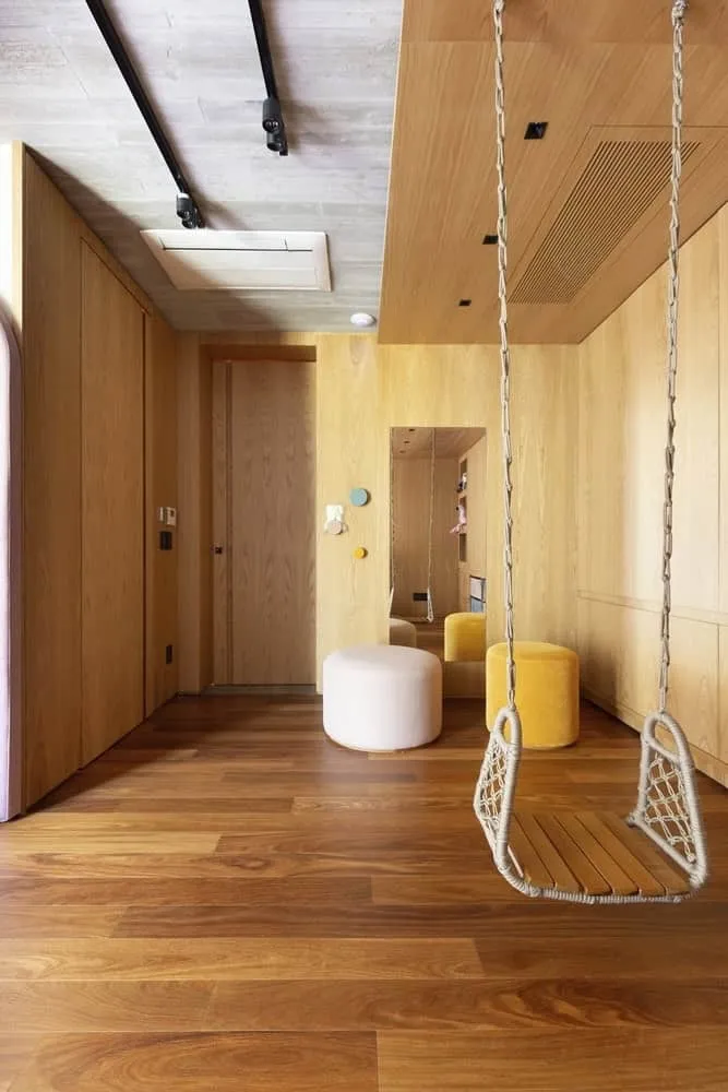 K House | Mayresse Arquitetura | Gramado, Brazil