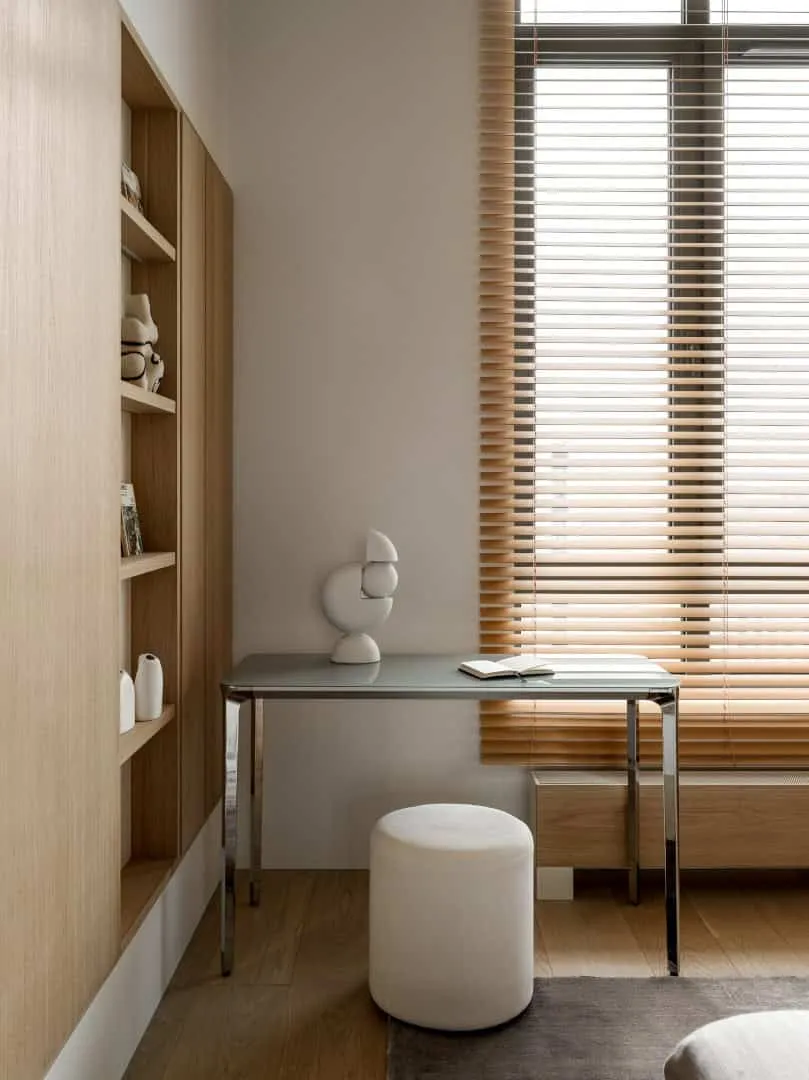 全景顶层公寓 | 叶卡捷琳娜·费奥多罗夫斯卡娅 | 喀山，俄罗斯