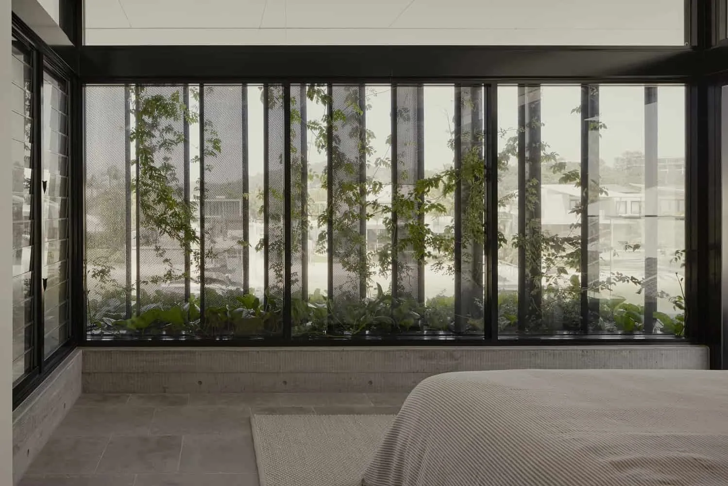 Дом Сёхавн | Архитектори Lightbody | Нуса-Хедс, Австралія