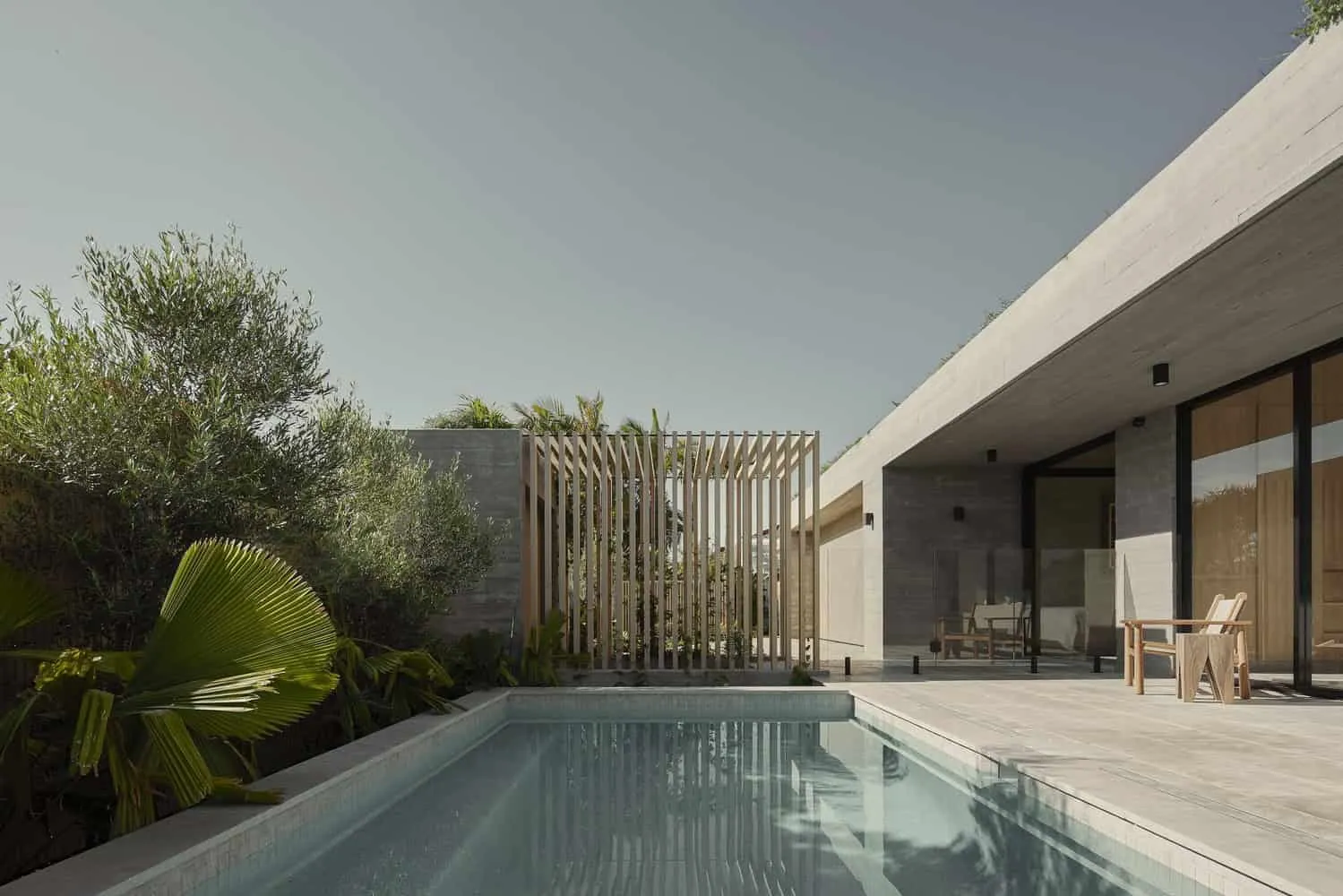 Дом Сёхавн | Архитектори Lightbody | Нуса-Хедс, Австралія