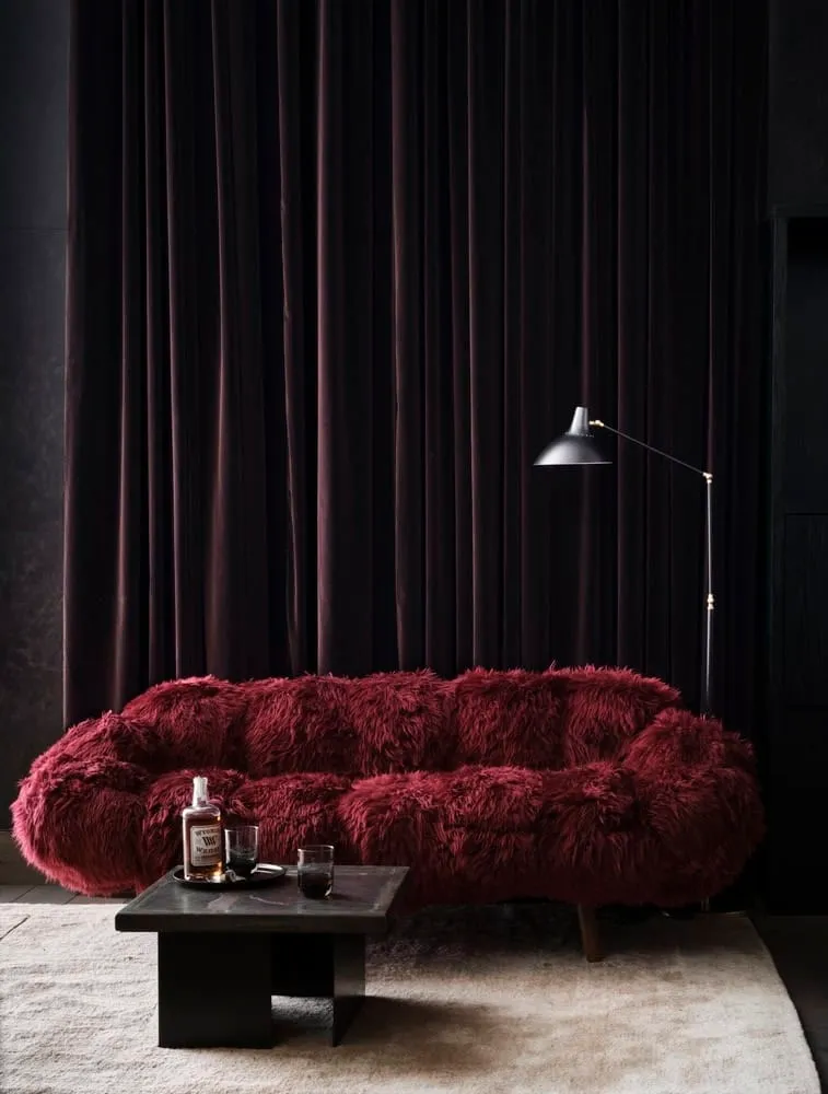 ShineMaker Residence by CLB Architects — Mountain Cottage in Wyoming