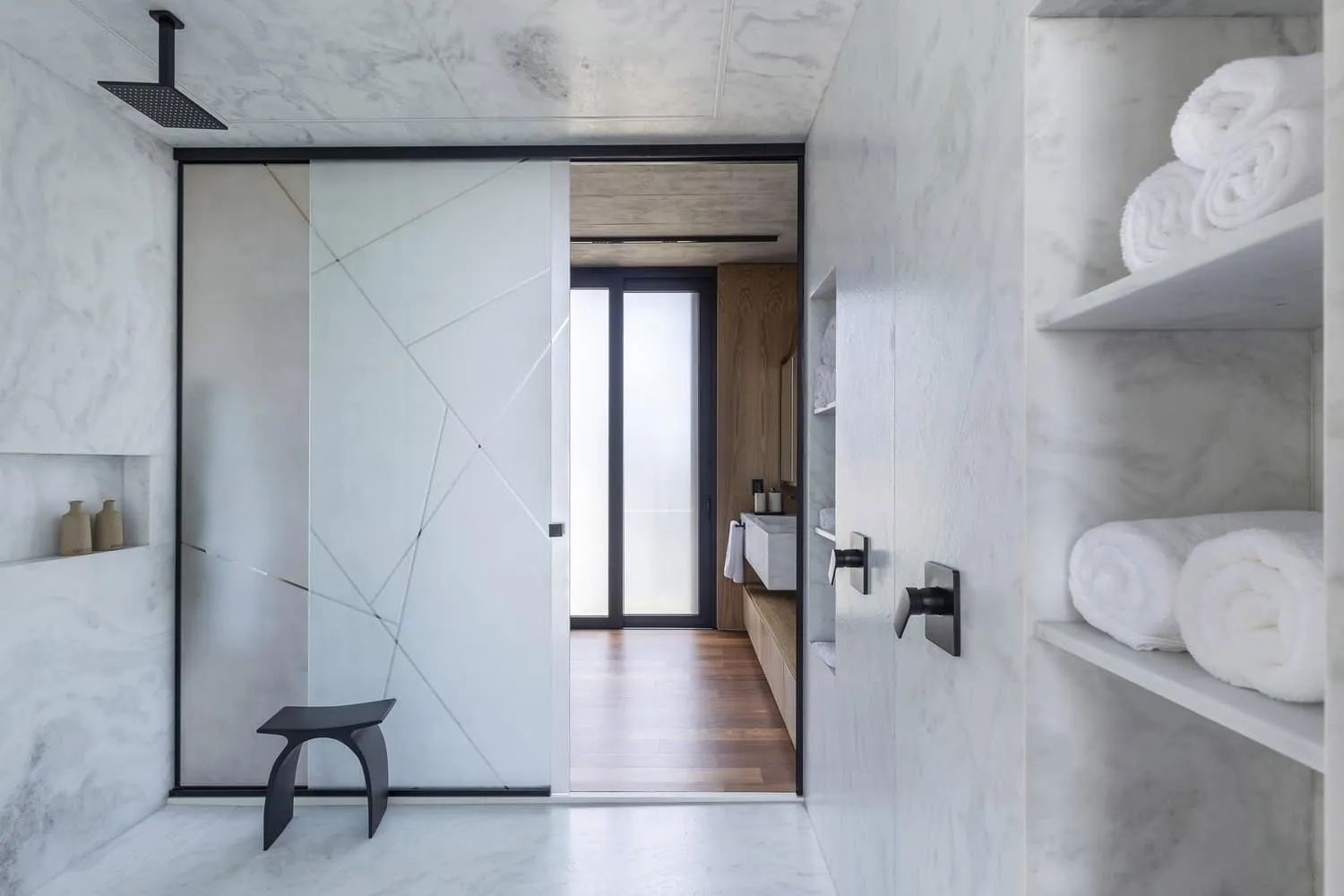 K House | Mayresse Arquitetura | Gramado, Brazil