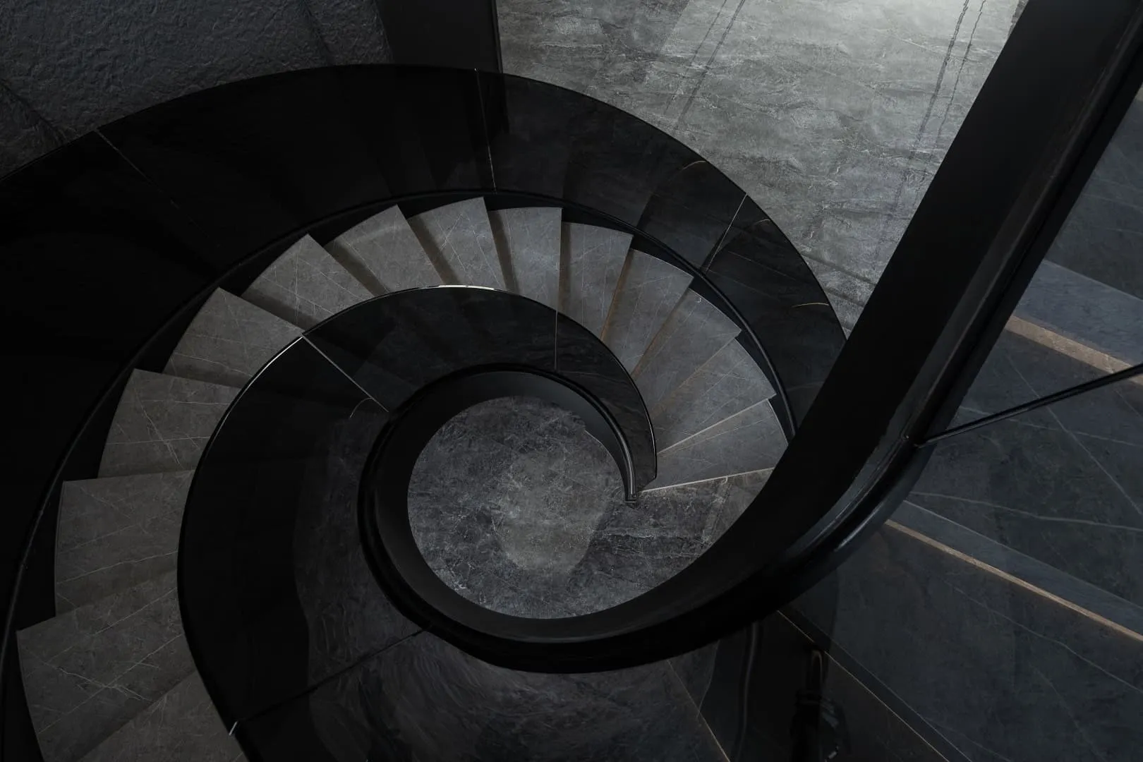 赫罗纳岛1号别墅，BDSD无限设计：融合自然的温馨居所