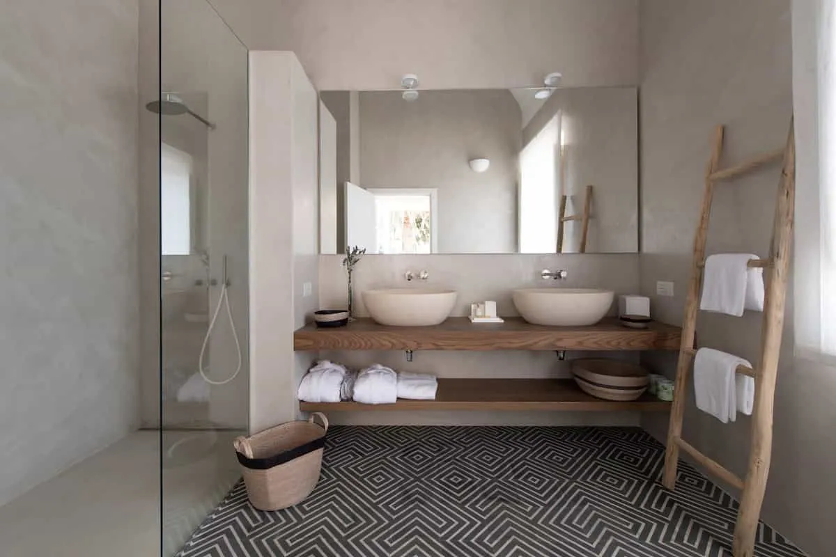 卡波法罗灯塔：由MAB Arquitectura建筑事务所修复的照明设施