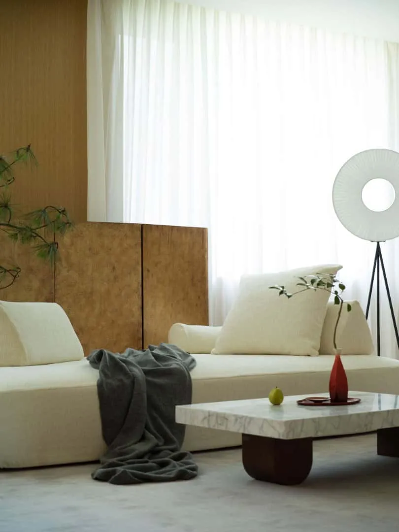 成都GROWTO Design梦幻岛屿