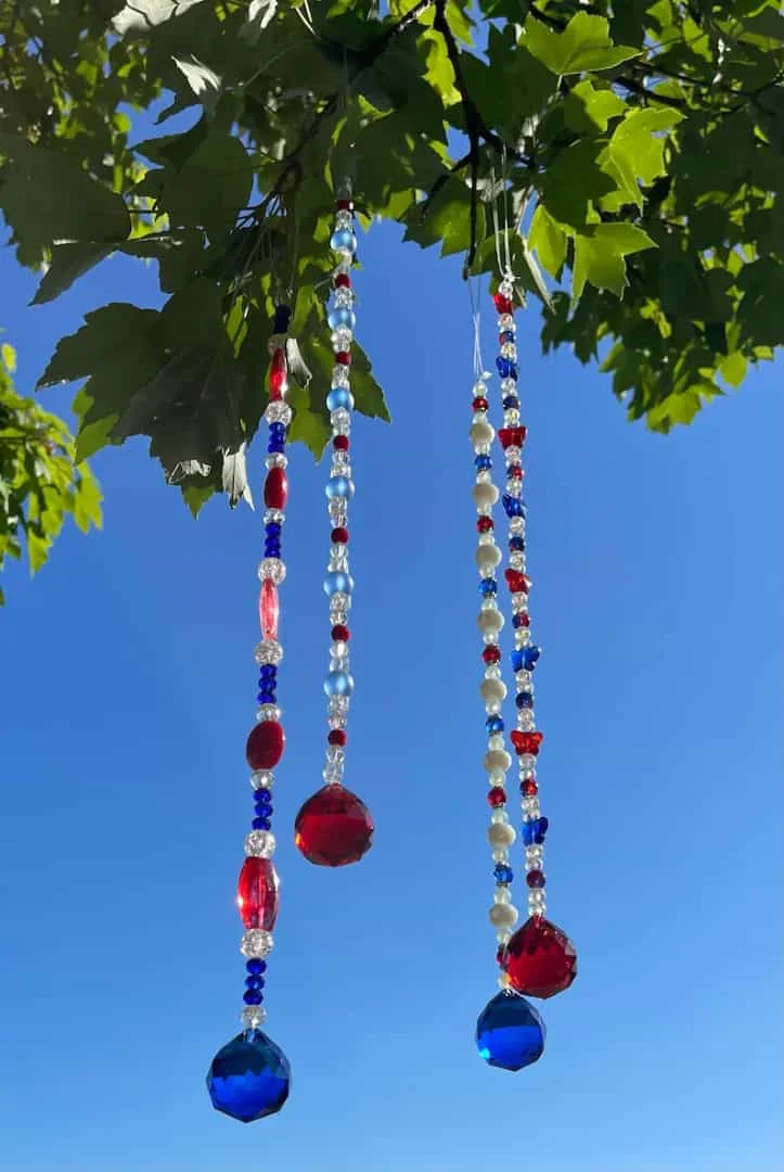 14. Elemento de iluminación