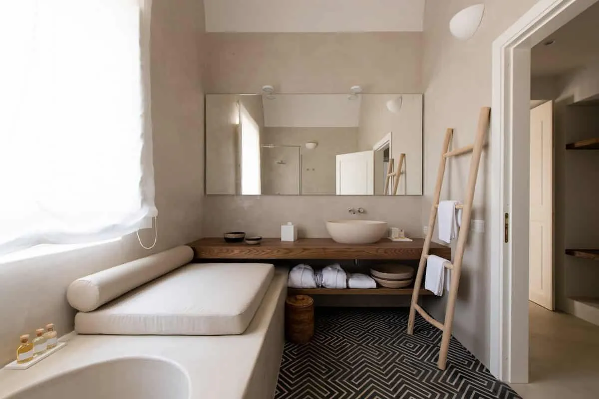 卡波法罗灯塔：由MAB Arquitectura建筑事务所修复的照明设施