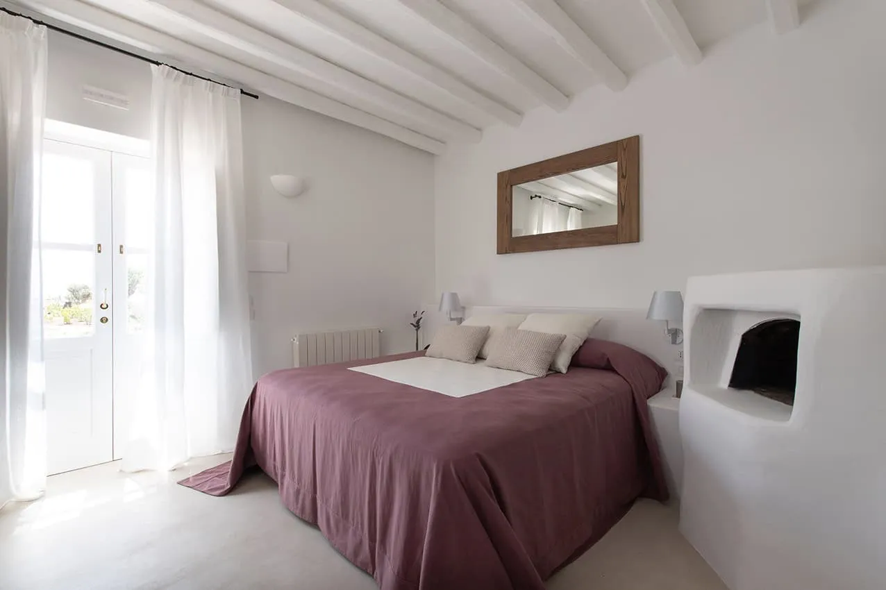 卡波法罗灯塔：由MAB Arquitectura建筑事务所修复的照明设施