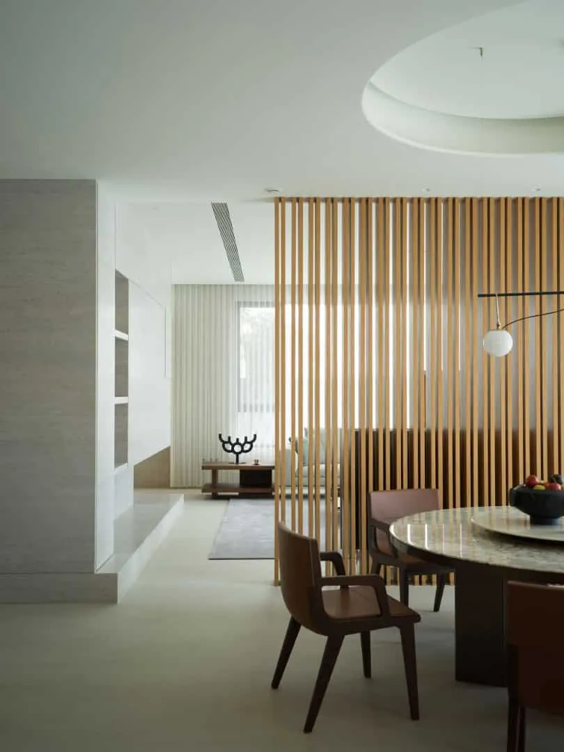 成都GROWTO Design梦幻岛屿