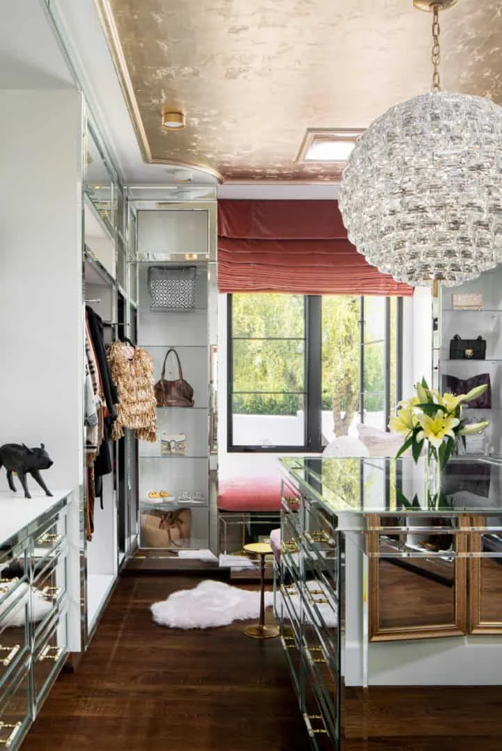 15. Armario mediterráneo, Phoenix