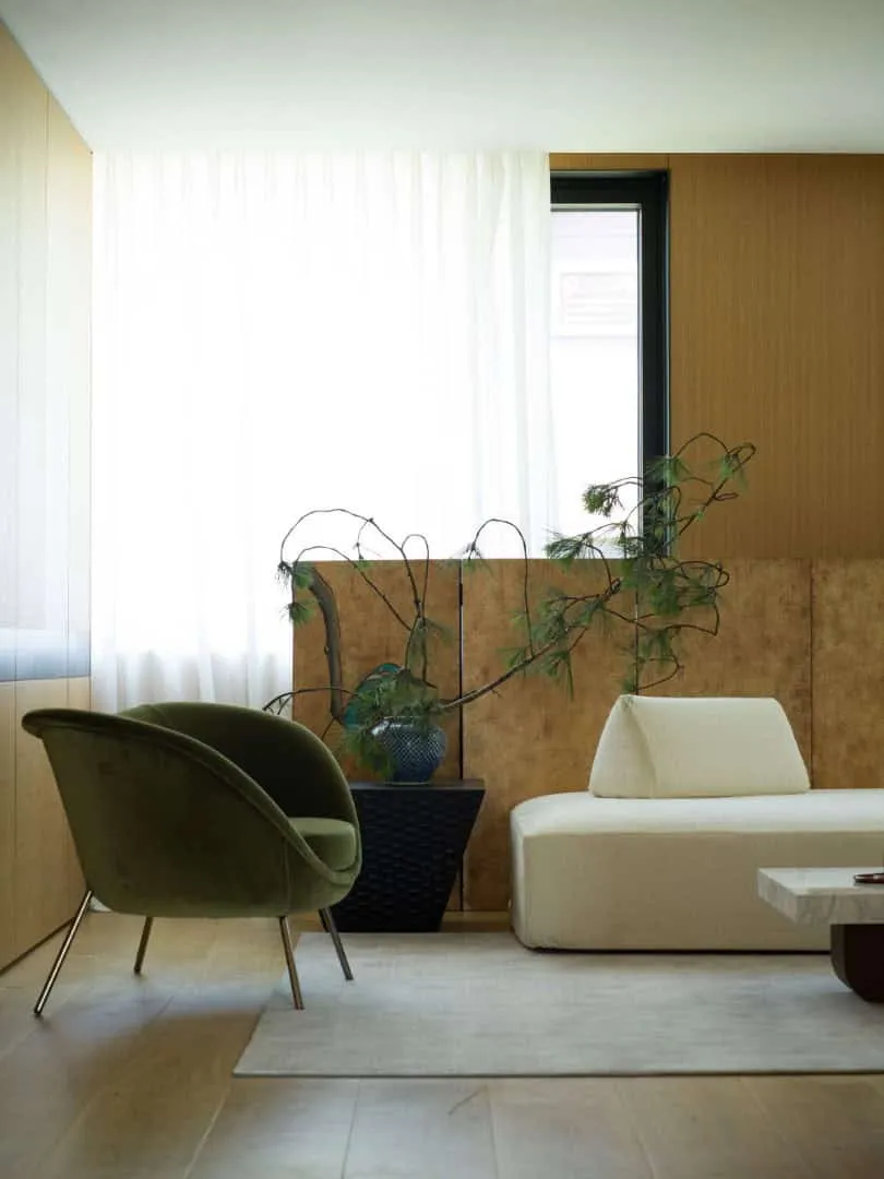 成都GROWTO Design梦幻岛屿