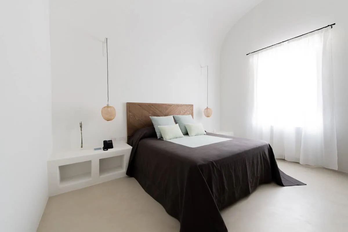 卡波法罗灯塔：由MAB Arquitectura建筑事务所修复的照明设施