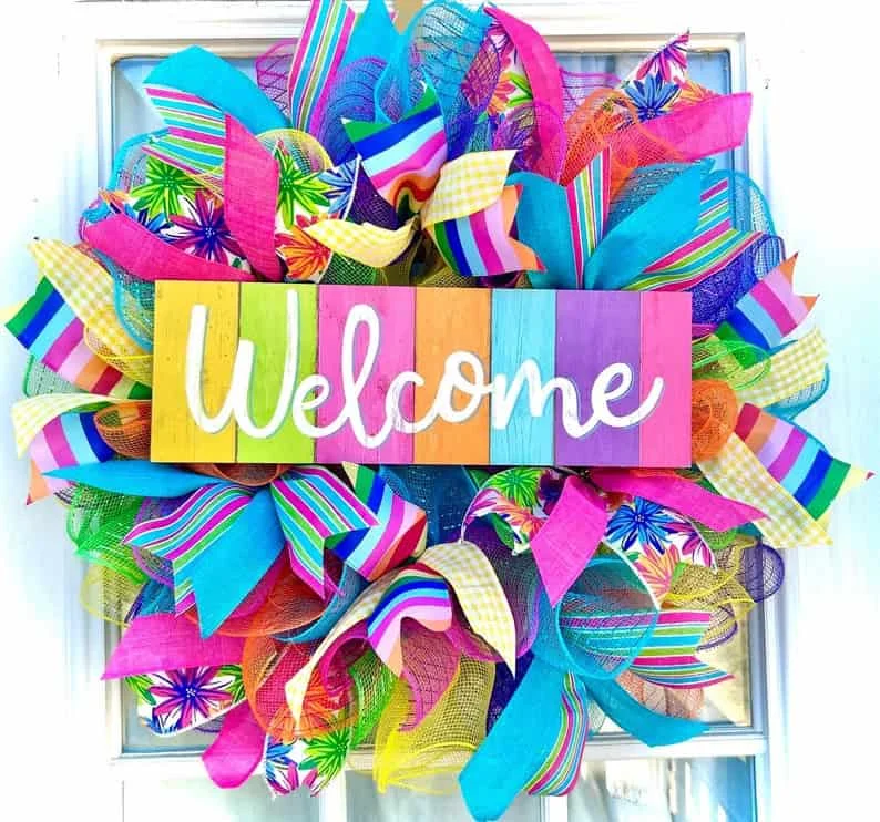 11. Tiempo dulce de verano