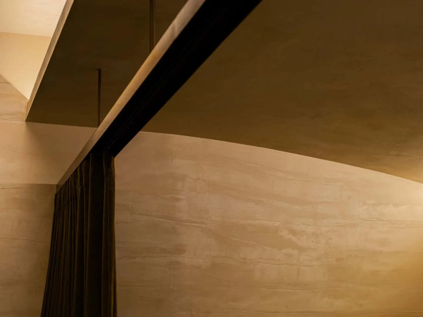 Renovierung des Restaurants Lerouy in Singapur von Studio Hot Design Folks