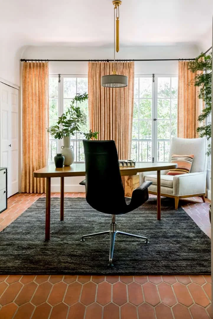 6. Despacho marítimo, Tampa