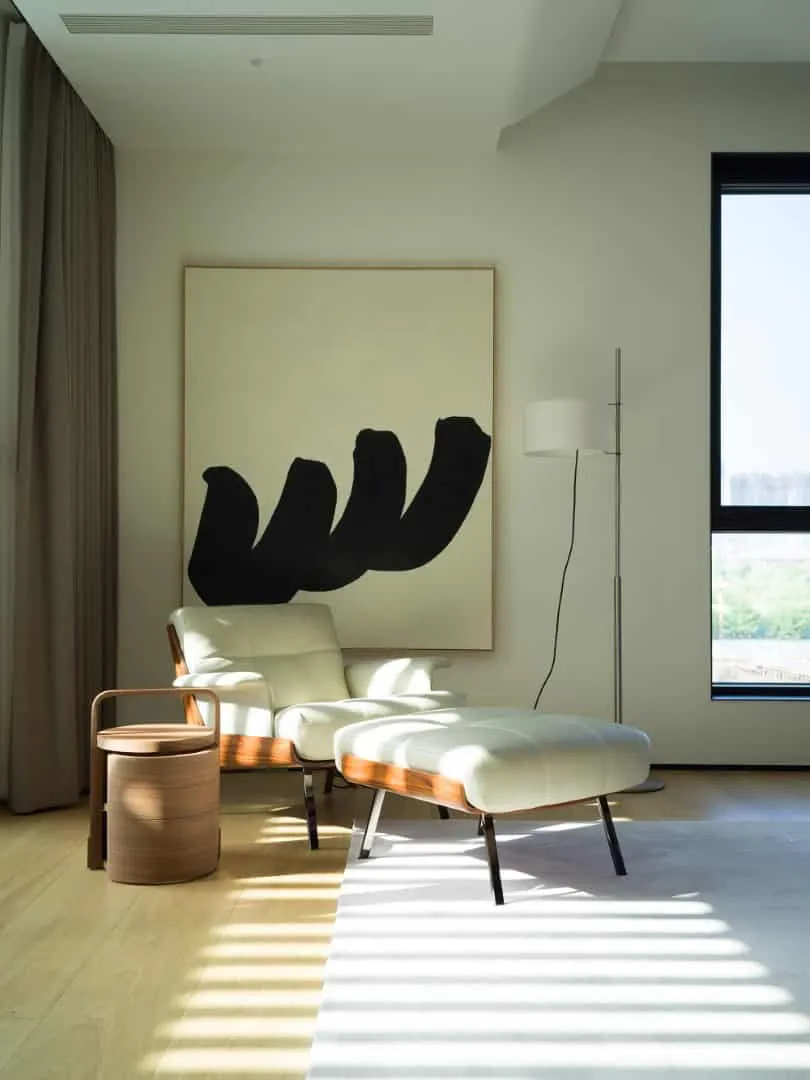 成都GROWTO Design梦幻岛屿