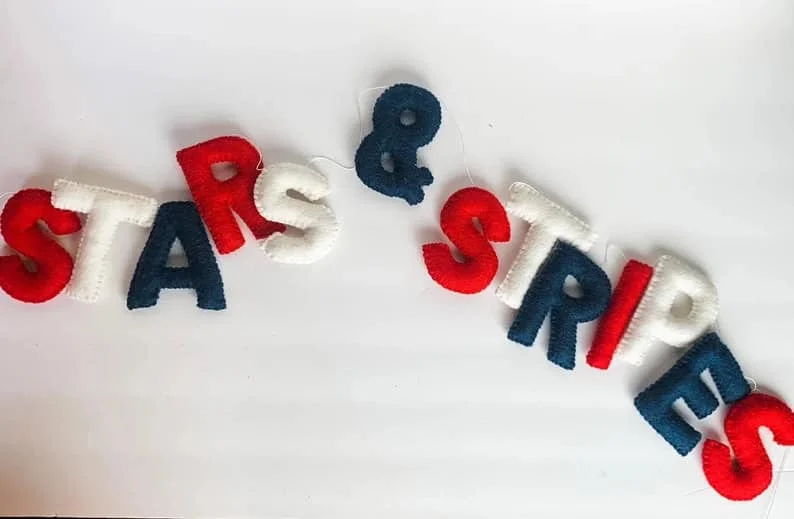 Día de la Independencia