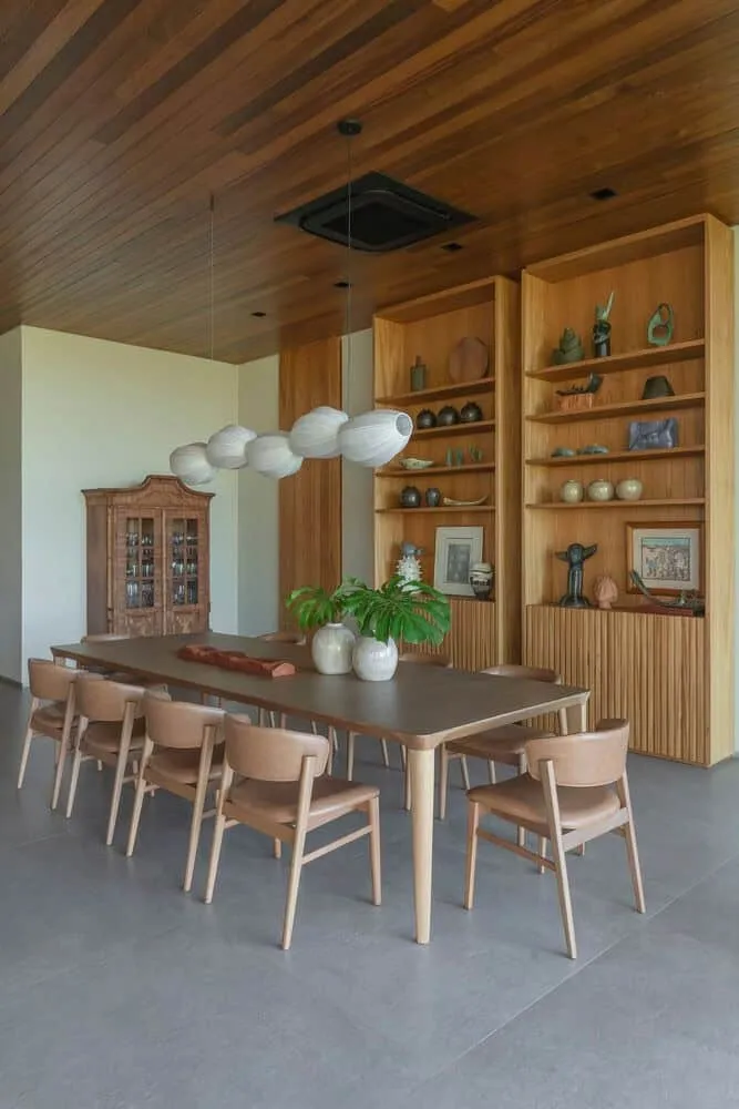 康奎斯特之家 | 大卫·赫拉 | 巴西罗兰迪亚