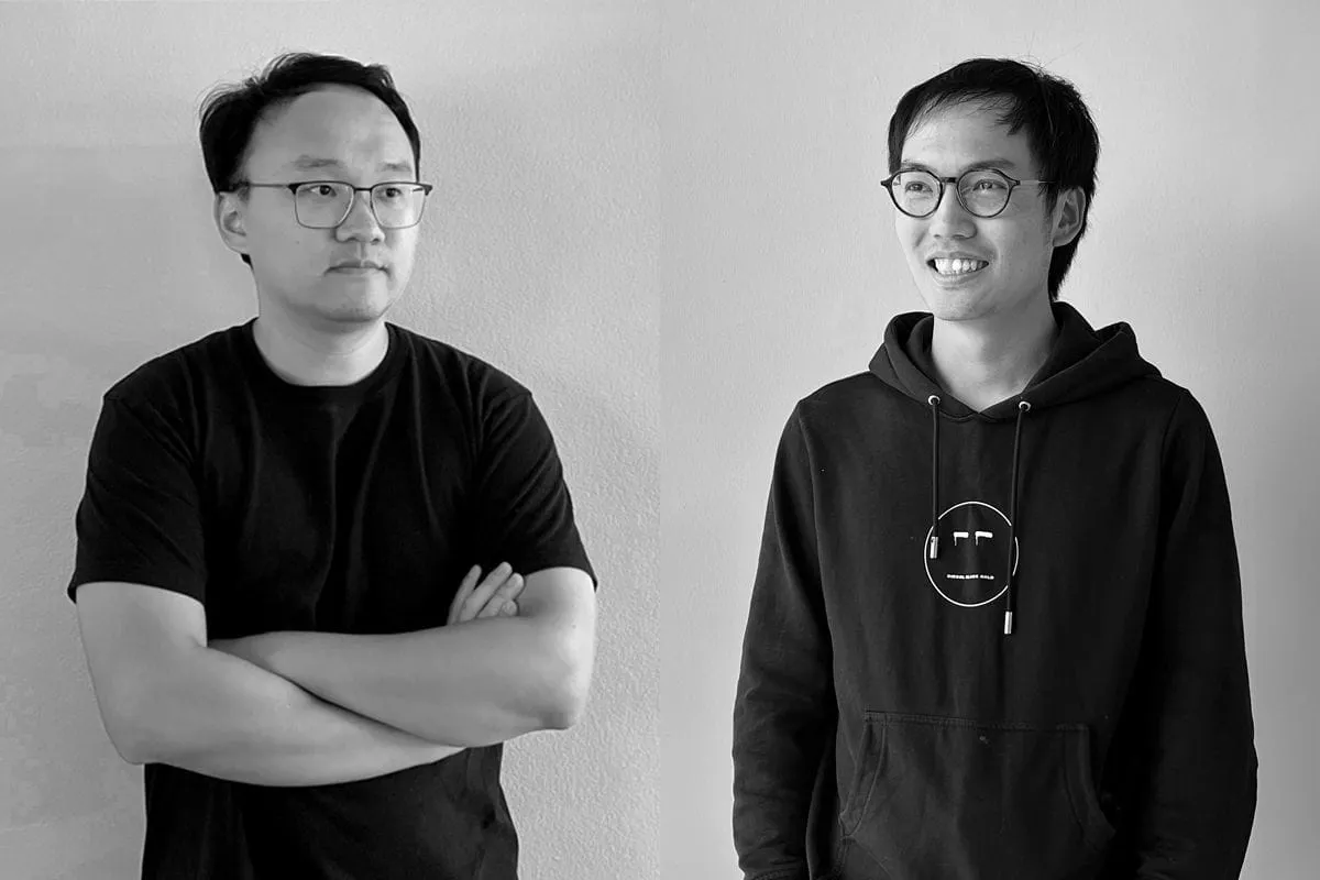 浮动生活荣获2024年MUSE设计奖金奖 浮动生活荣获2024年MUSE设计奖金奖