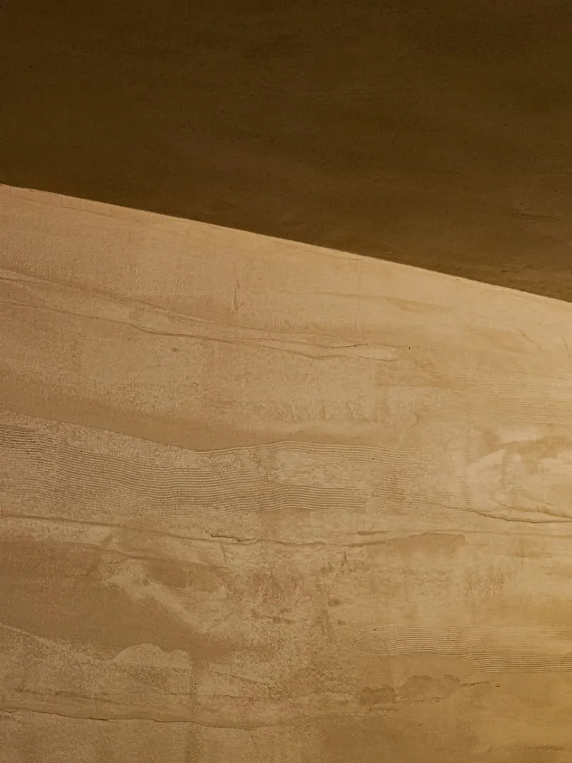 Renovierung des Restaurants Lerouy in Singapur von Studio Hot Design Folks