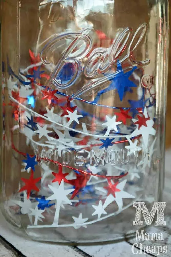 4. Soportes para cubiertos