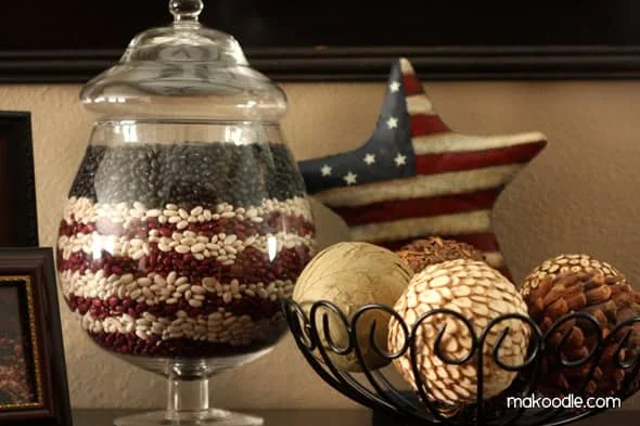 13. Frascos farmacéuticos