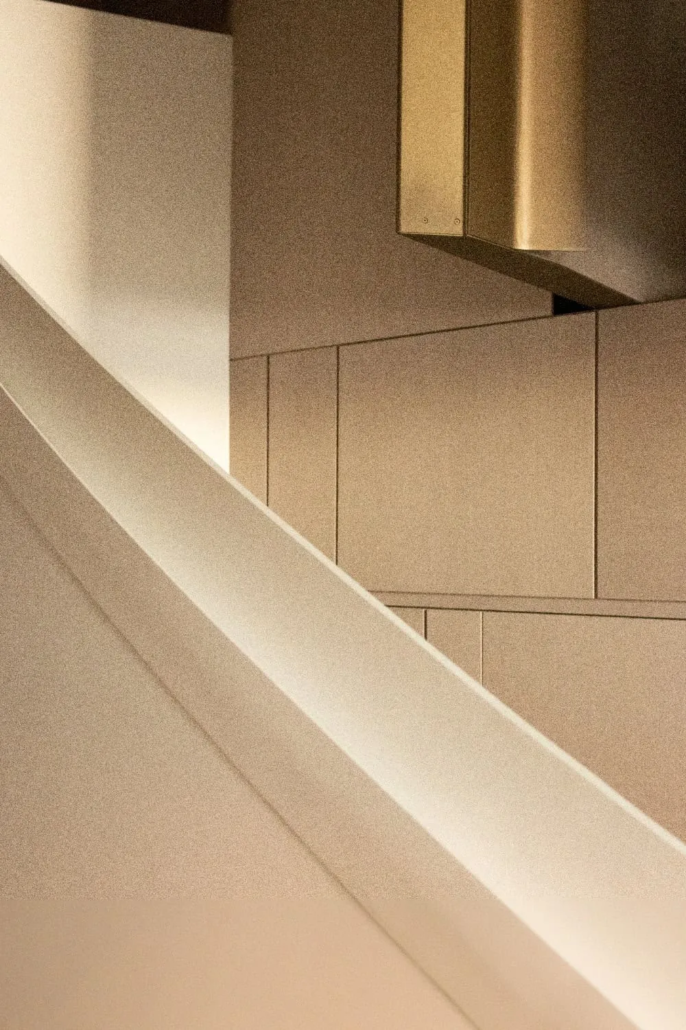 SAOTA和ARRCC的水岸别墅：克利夫顿雕塑式海滩疗养地