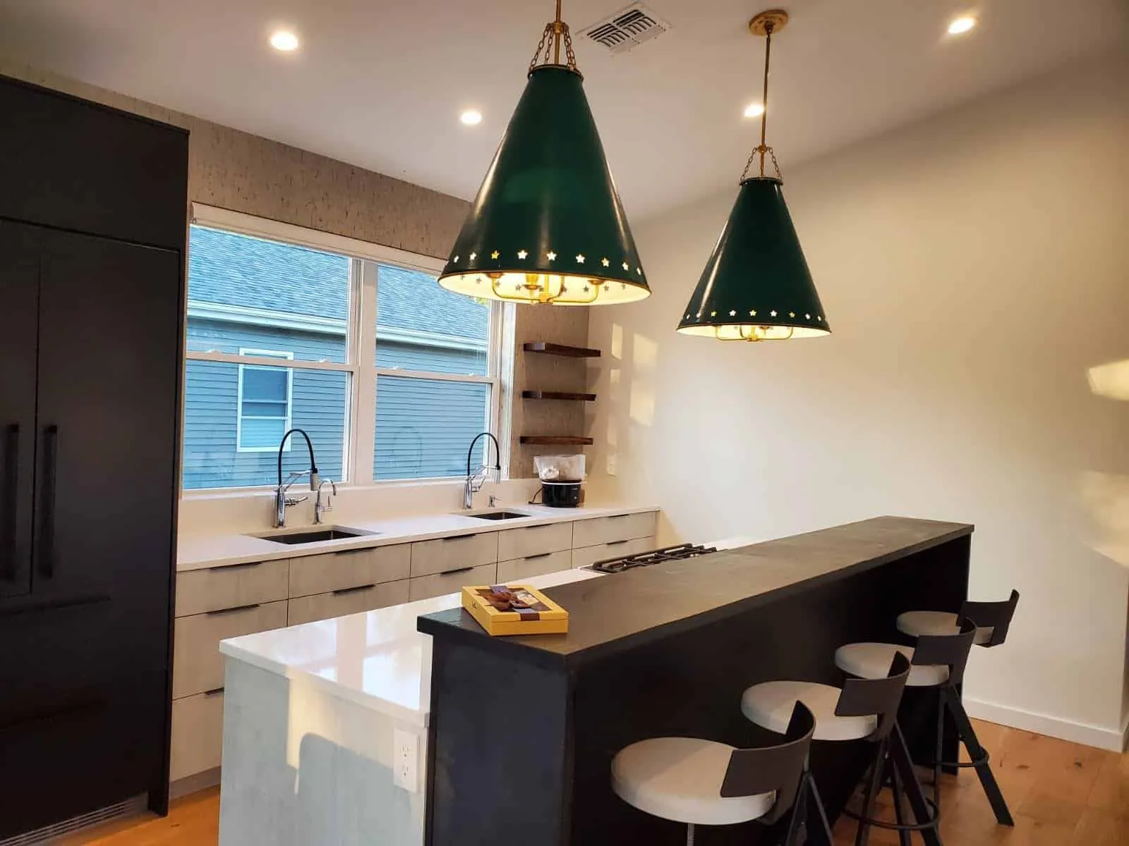 Farbpsychologie: Wissenschaft oder Pseudowissenschaft?