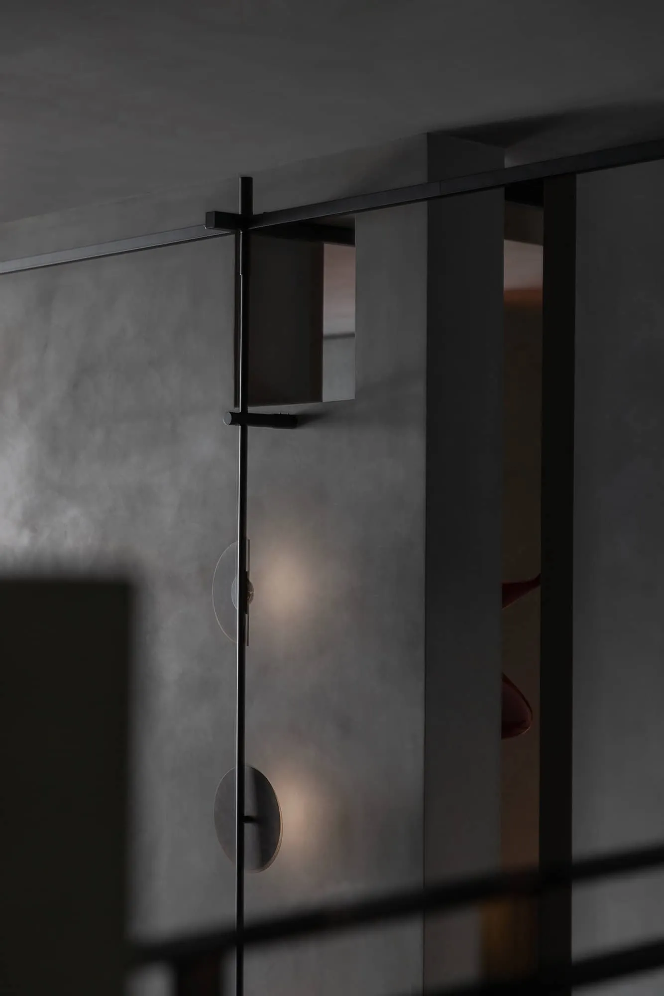 Poetic Garden by BDSD Boundless Design: Where Architecture Becomes Poetry