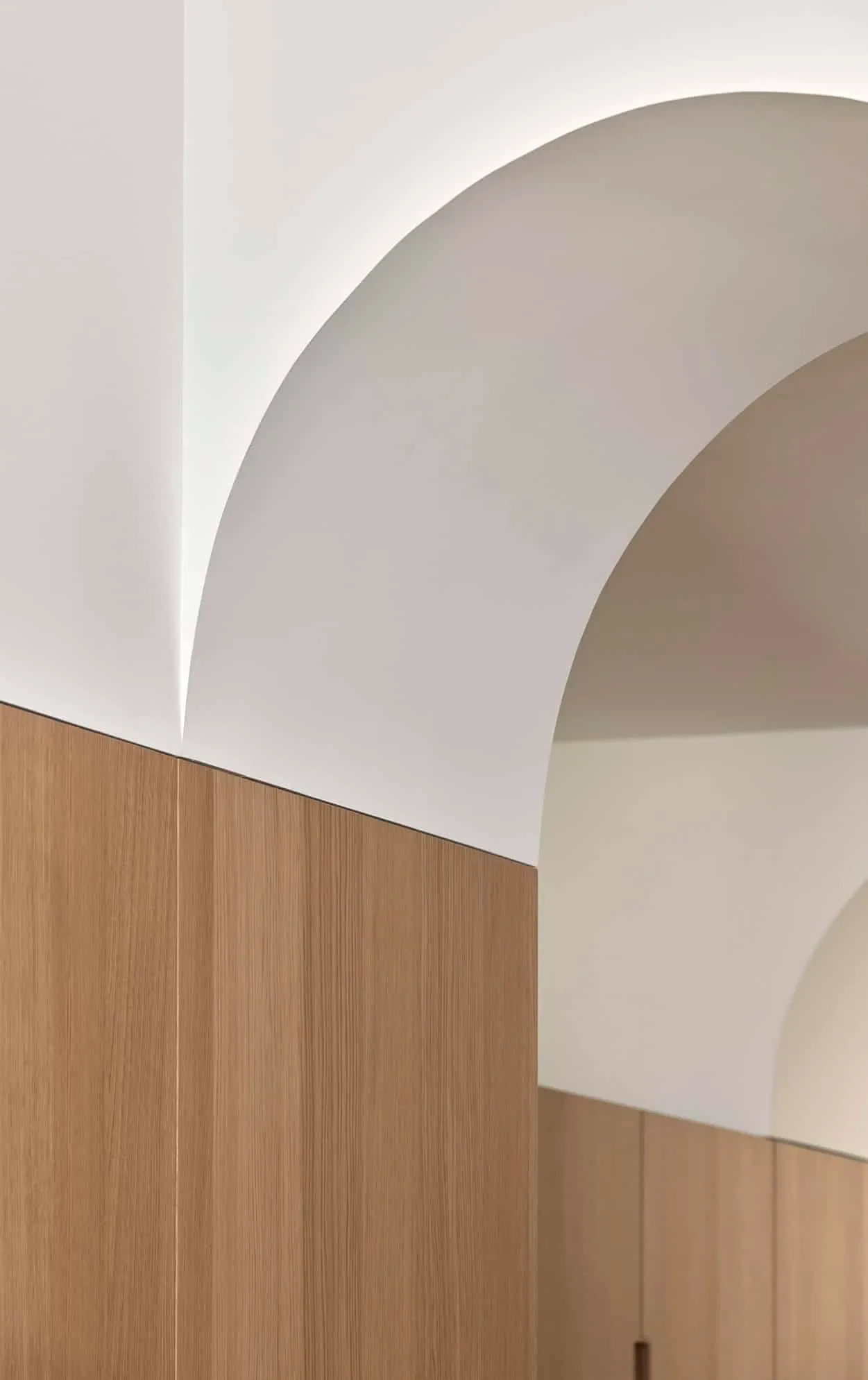 GOB17 Apartment | DG Arquitecto + Gosende Navarro Studio | Valencia, Spain