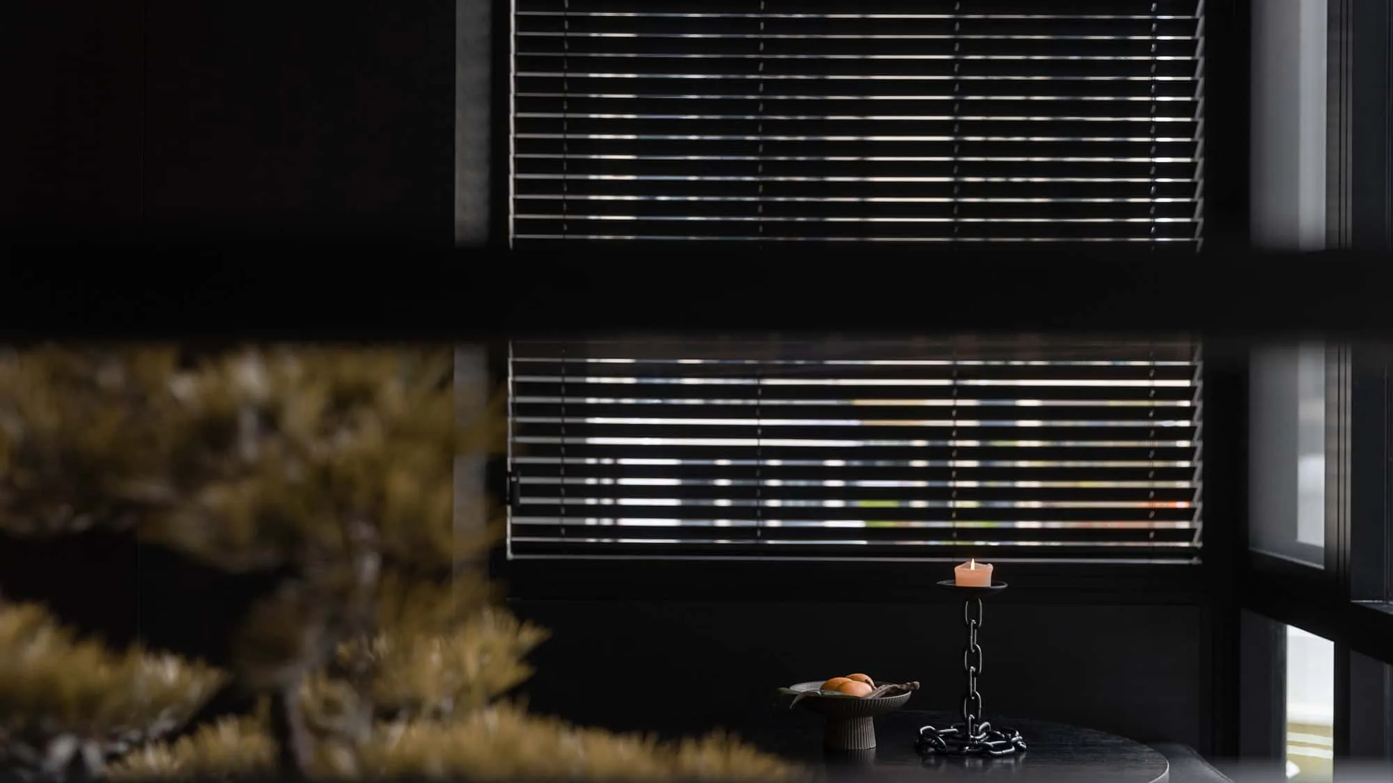 Poetic Garden by BDSD Boundless Design: Where Architecture Becomes Poetry