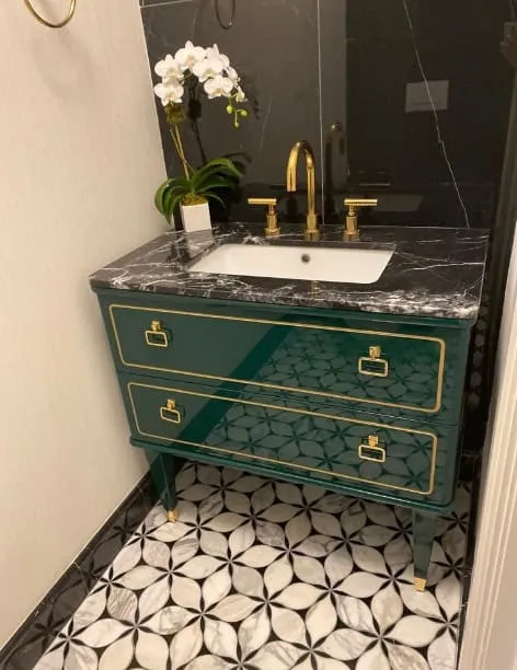 Farbpsychologie: Wissenschaft oder Pseudowissenschaft?