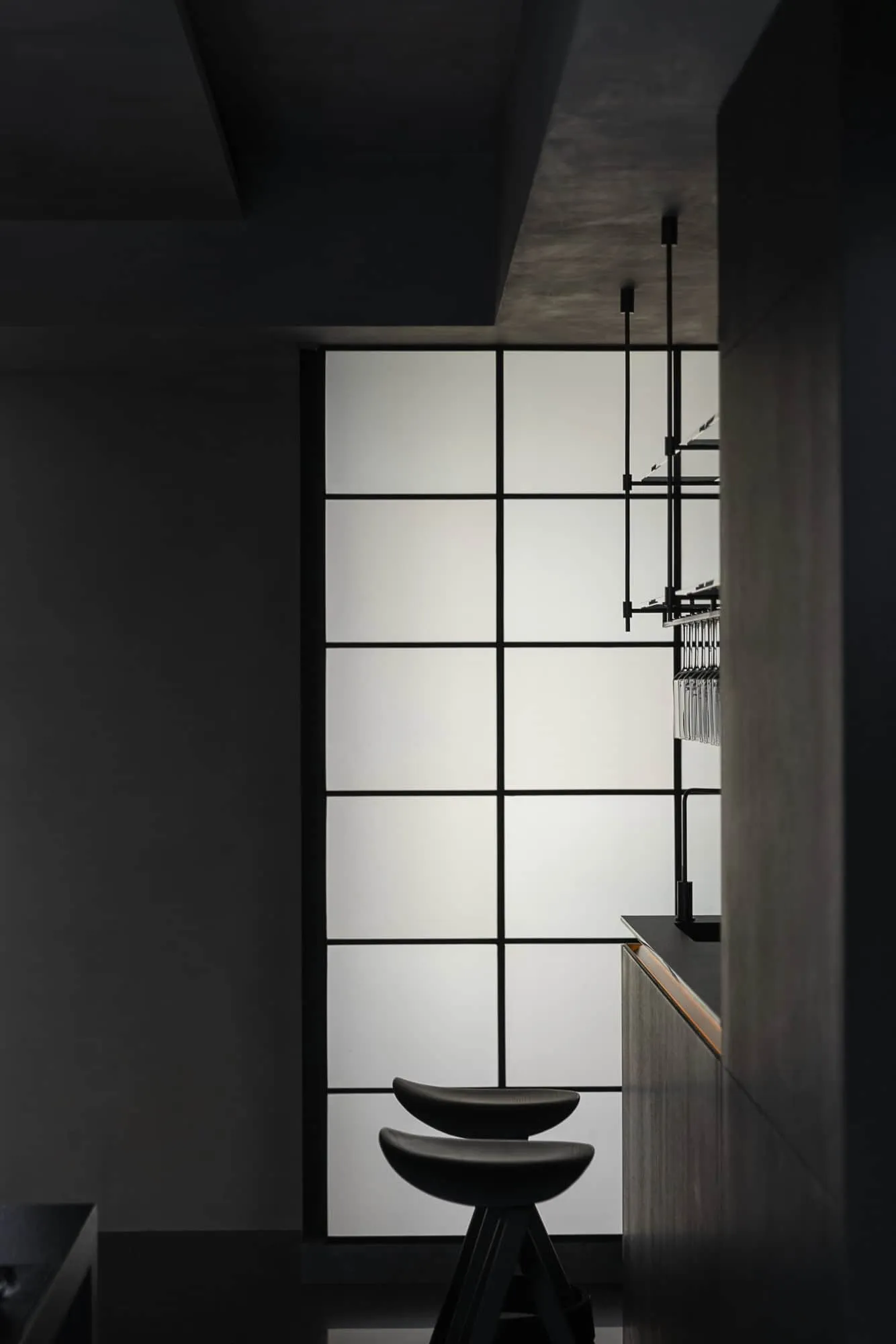 Poetic Garden by BDSD Boundless Design: Where Architecture Becomes Poetry