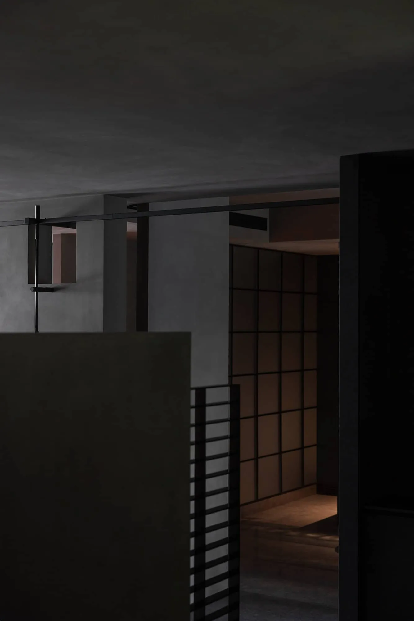 Poetic Garden by BDSD Boundless Design: Where Architecture Becomes Poetry