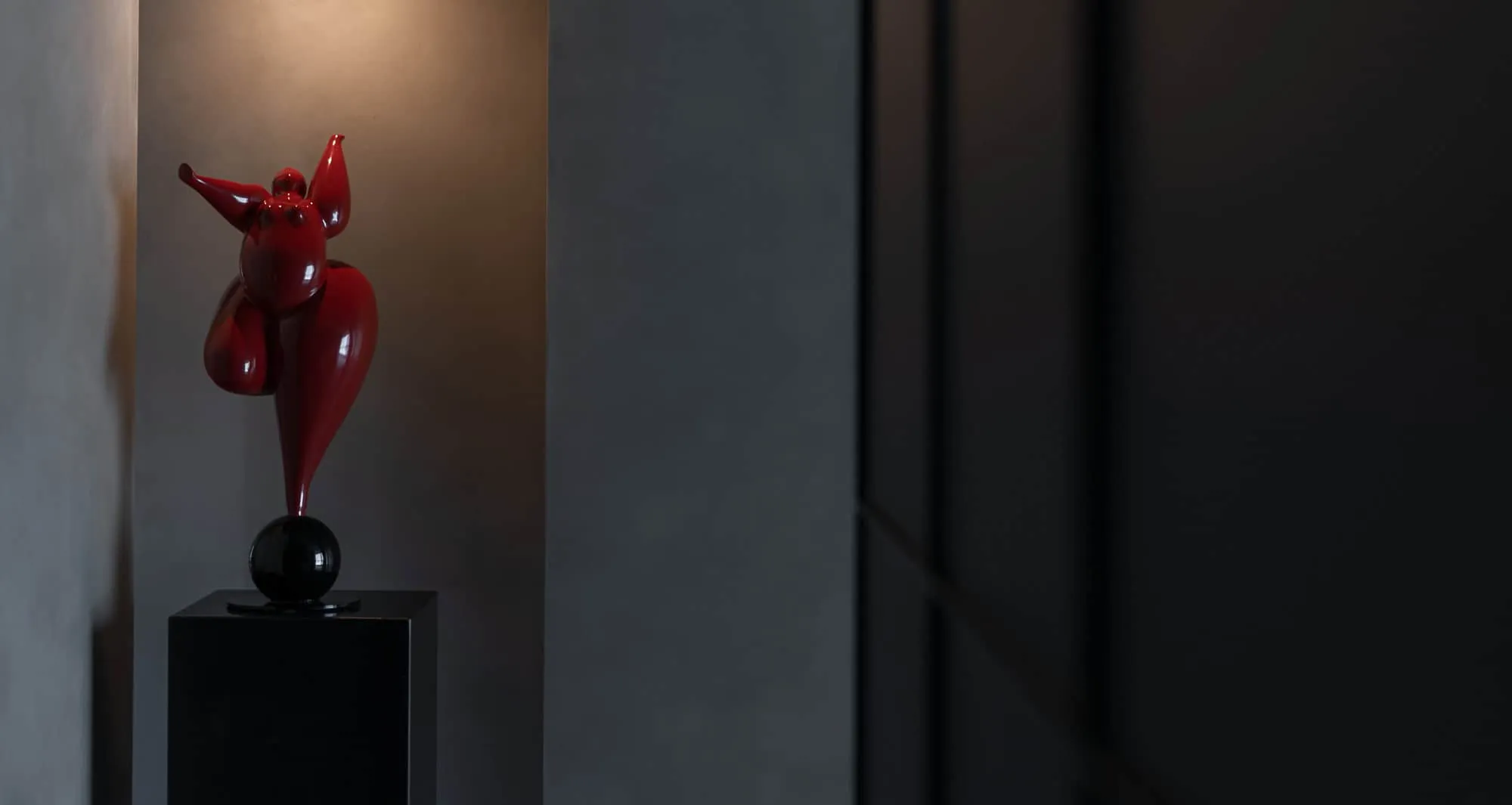 Poetic Garden by BDSD Boundless Design: Where Architecture Becomes Poetry