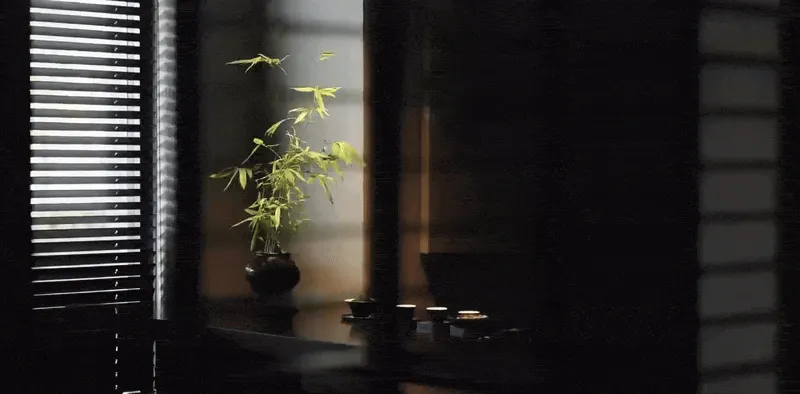 Poetic Garden by BDSD Boundless Design: Where Architecture Becomes Poetry