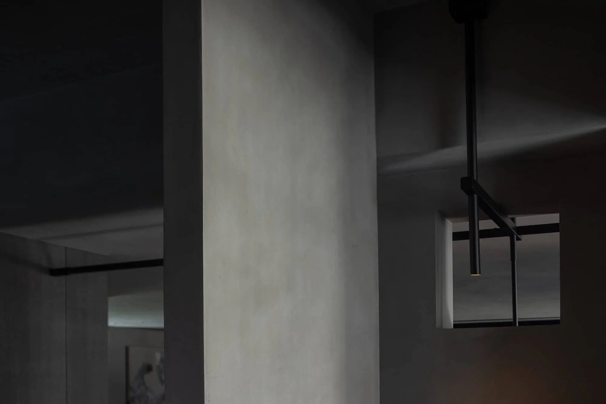 Poetic Garden by BDSD Boundless Design: Where Architecture Becomes Poetry