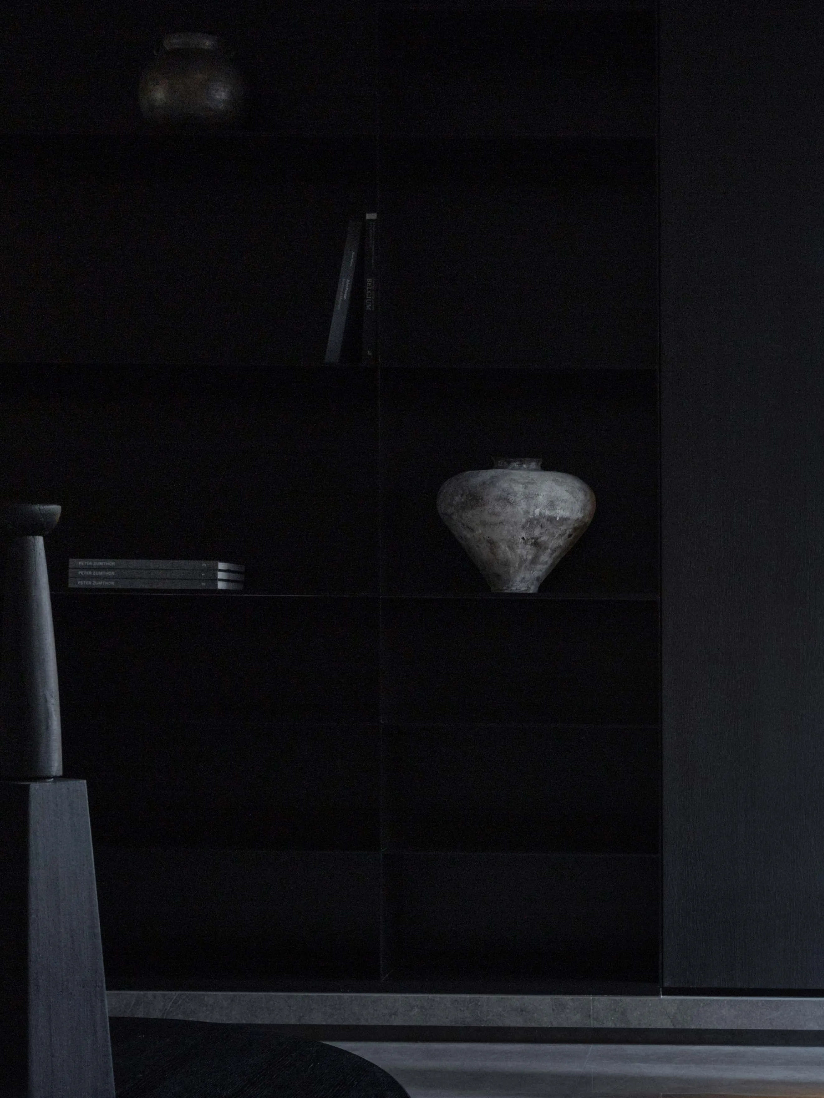 Poetic Garden by BDSD Boundless Design: Where Architecture Becomes Poetry