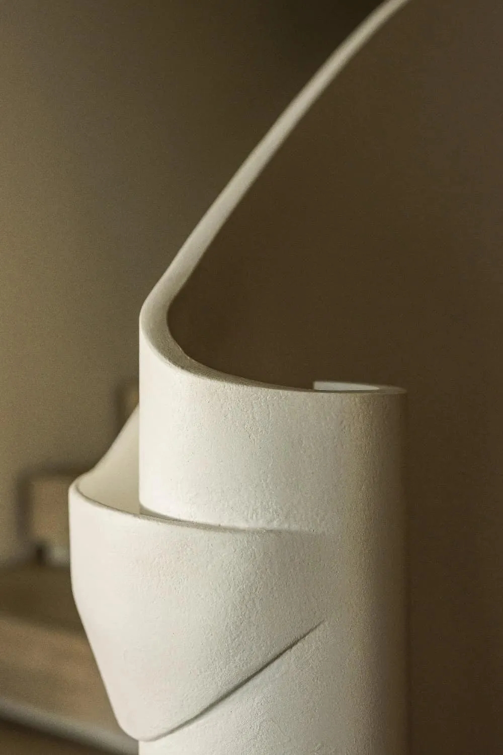 SAOTA和ARRCC的水岸别墅：克利夫顿雕塑式海滩疗养地