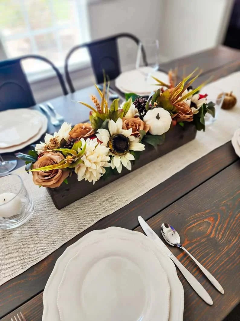 Creando una atmósfera acogedora e invitadora