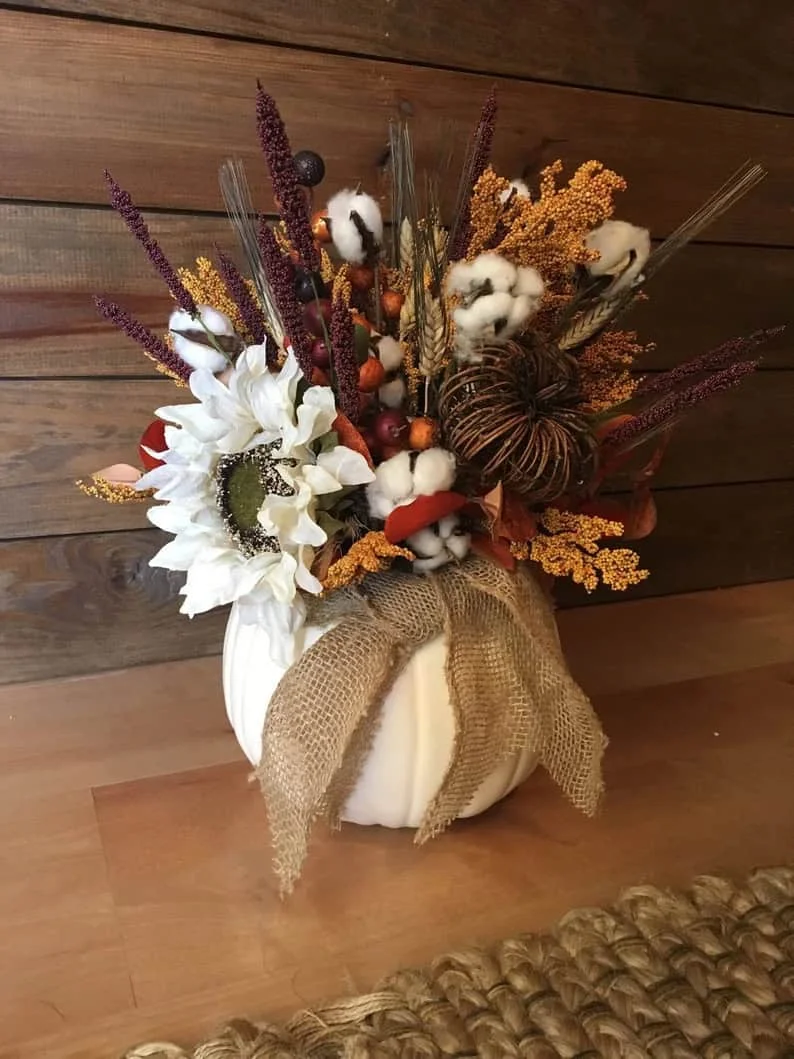 Creando una atmósfera acogedora e invitadora