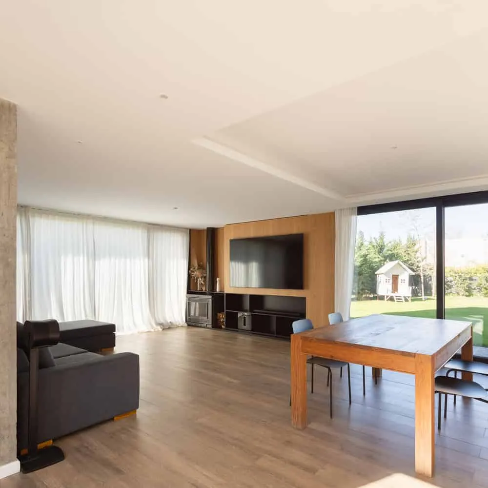 兄弟之家 | Estudio STGO | 阿根廷胡内斯