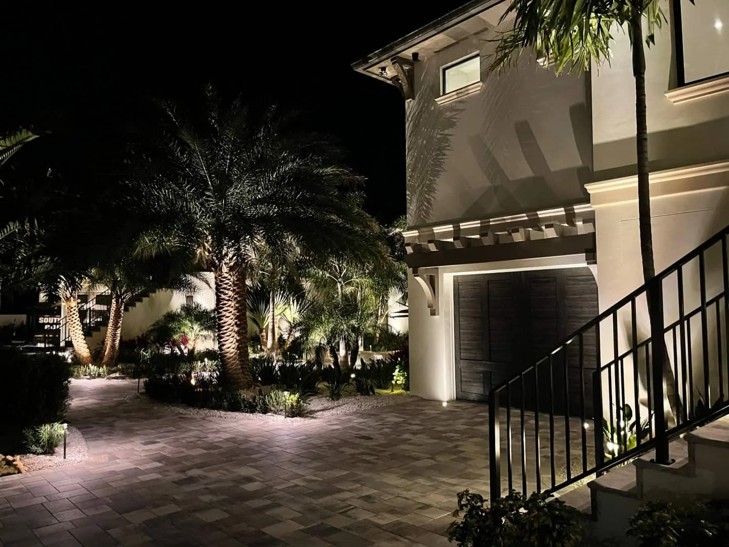 Personalización del diseño de tu garaje