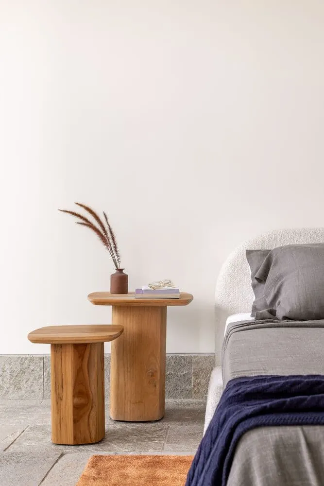 曼阿卡住宅 | VAGA 建筑事务所 | 巴西塞萨里奥朗