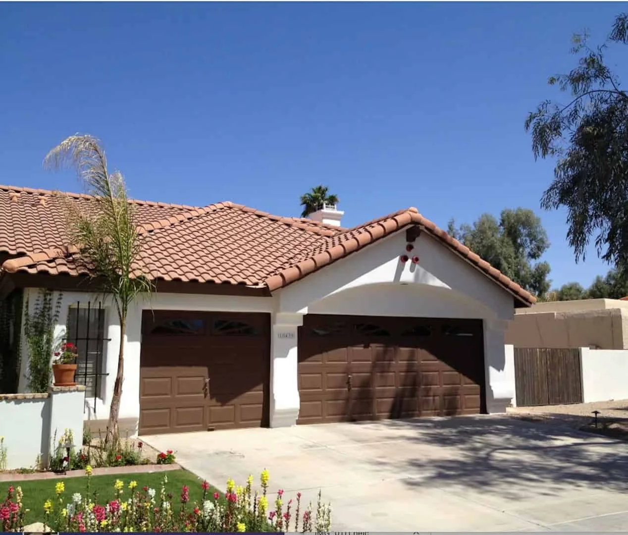 Aceptando elementos marinos clásicos