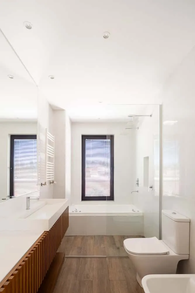 兄弟之家 | Estudio STGO | 阿根廷胡内斯